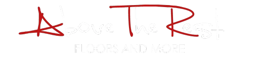 ATR Concrete Technologies logo