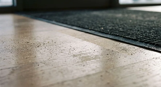 Hardwood Flooring Lifespan in Commercial Spaces Explained