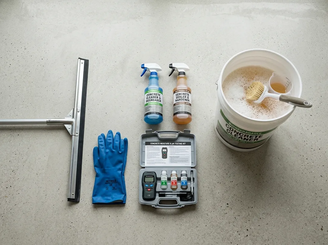 Combimix cementitious underlayment materials and pumping equipment